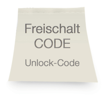 Roco 10818 – z21 Freischalt-Code 