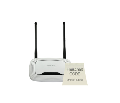 Roco 10814 – z21 WLAN Package  