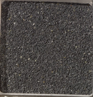 MBZ 47328 – Schotter Basalt 0,5–1,0 mm, 250 g 