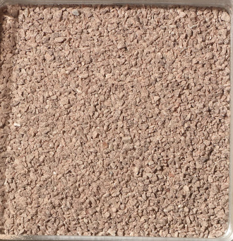 MBZ 59202 – Schotter Marmor braunrot 0,6–1 mm, 250 g 