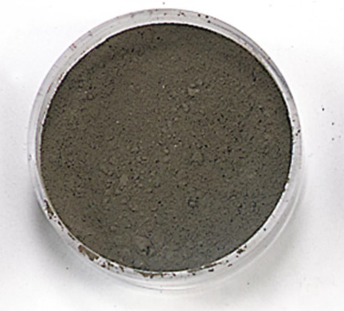 MBZ 4061215 – Pigmente Umbra natur grünlich, Farbpulver 15 ml 