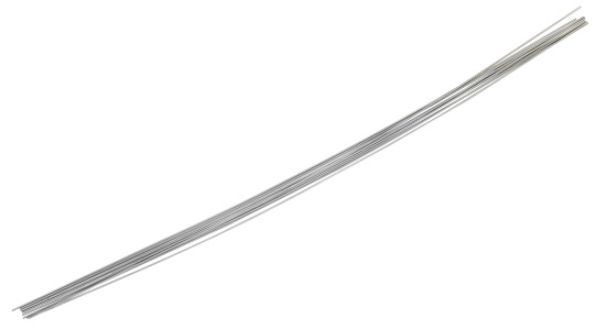 Proxxon 28082 – Ersatz-Schneidedraht für THERMOCUT 12/E, 10 Stück 