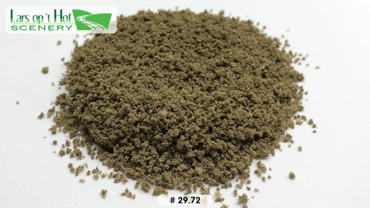 Lars op t Hof Scenery 29.72 – Wüstensand Typ 1 grob, 25 g 