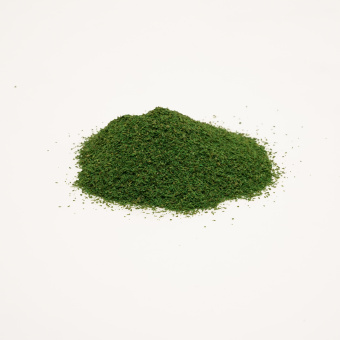 miniNatur 400-02 – Turf fein, mittelgrün, 250 ml 