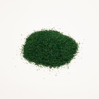 miniNatur 400-03 – Turf fein, dunkelgrün, 250 ml 