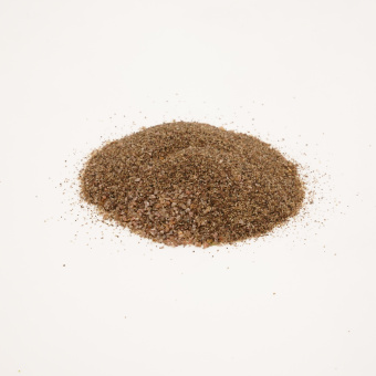 miniNatur 400-09 – Streu Wald-/Feldweg, 250 ml 