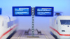morepic-10