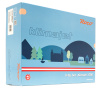 morepic-11