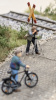 morepic-10