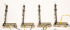 morepic-2