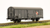 morepic-2