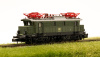 morepic-2