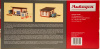 morepic-2