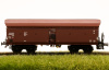 morepic-2