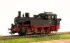 morepic-2