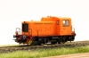 morepic-2
