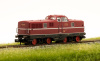 morepic-2