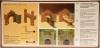 morepic-2