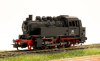 morepic-2