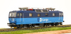morepic-2