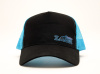 morepic-2
