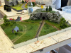 morepic-2