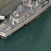 morepic-2
