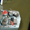 morepic-2