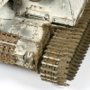 morepic-2