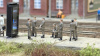morepic-2