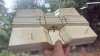 morepic-2