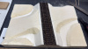 morepic-2