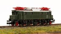 morepic-2