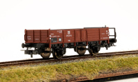 morepic-2