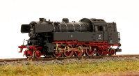 morepic-2