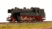 morepic-2