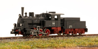 morepic-2