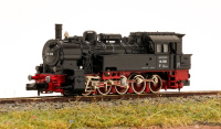 morepic-2