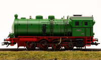 morepic-2