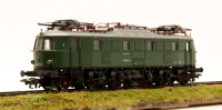 morepic-2