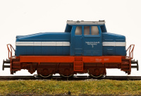 morepic-2