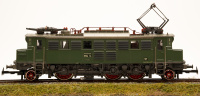 morepic-2