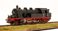morepic-2