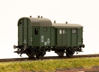 morepic-2