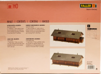 morepic-2