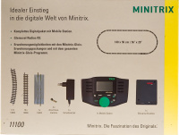 morepic-2