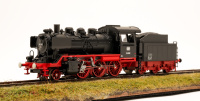 morepic-2