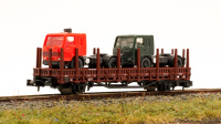 morepic-2
