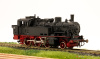 morepic-3