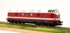 morepic-3